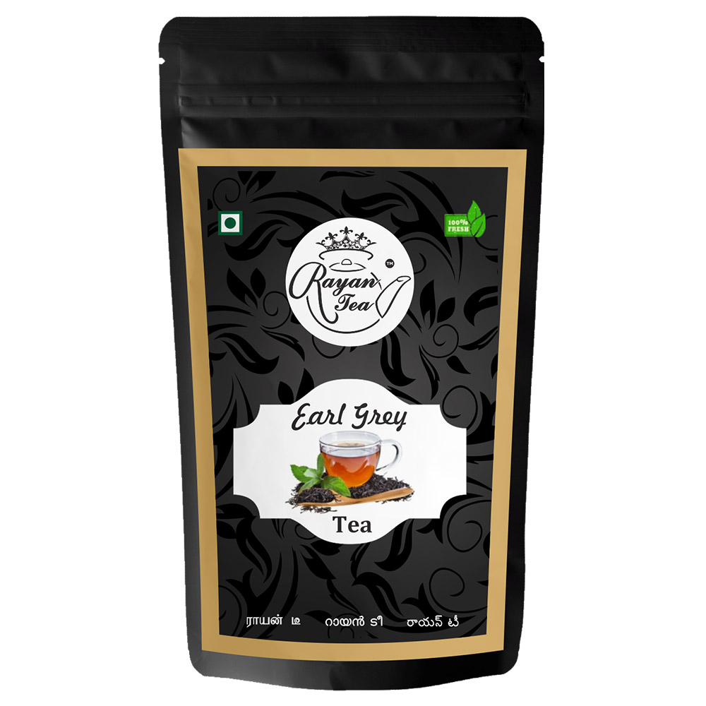 Earl_Grey