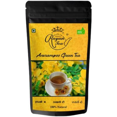 New-Product-Banner-450x450-Avarampoo-Tea-1
